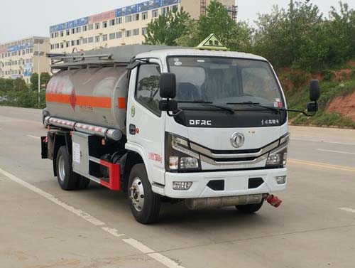 �����|�L������4-5�������͹�܇